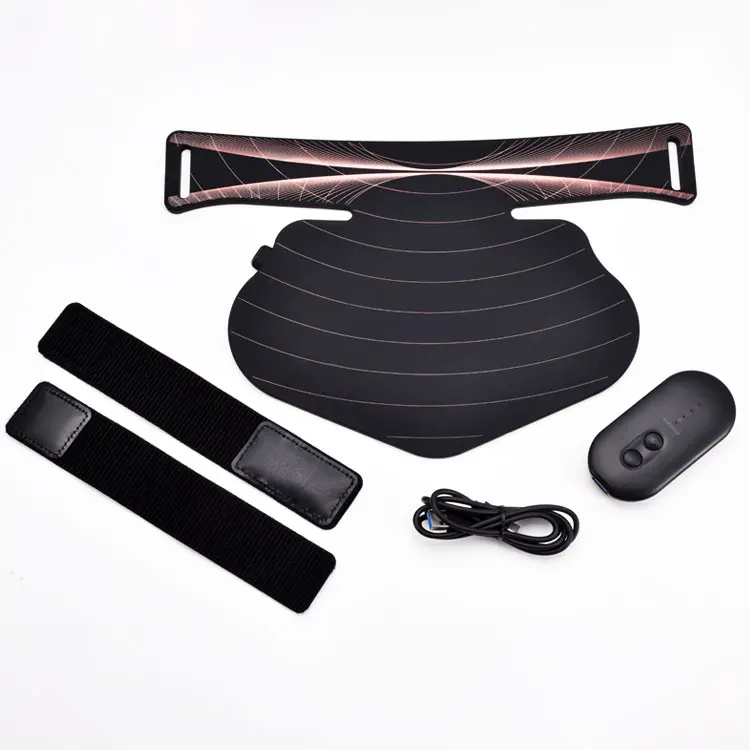 Wholesale 4 Color Led Photon Light Therapy Machines Home Use Face Facial Beauty PDT for Facial Skin Care