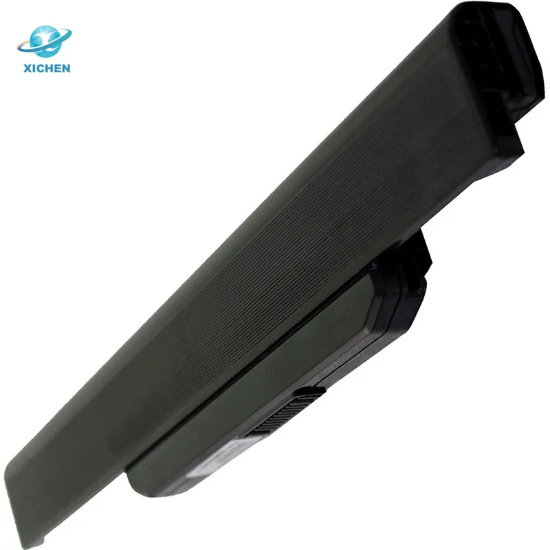 Original 10.8V 5200mah laptop battery for Asus A32-K53 A31-K53 A41-K53/li ion battery pack for Asus a32 k53 A32-K53 high quality