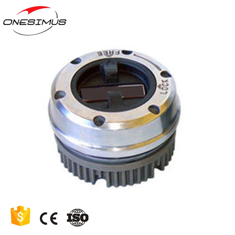 AVM440 For DAIHATSU Feroza 24 spline manual 4x4 Auto Free Wheel Hub