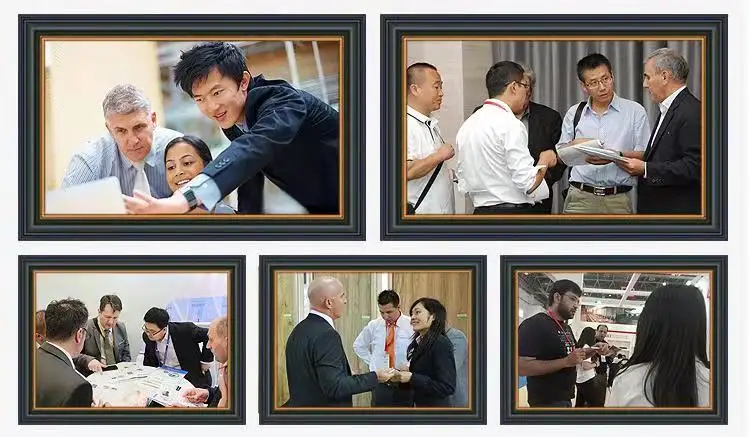 BOM IC integrated circuit, New  Direct insertion IRF5210 TO-220 MOS field effect tube IRF5210PBF