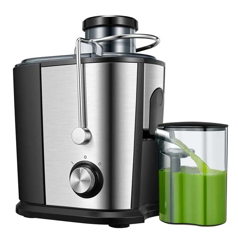 Electric Power fruit Juicer blenders