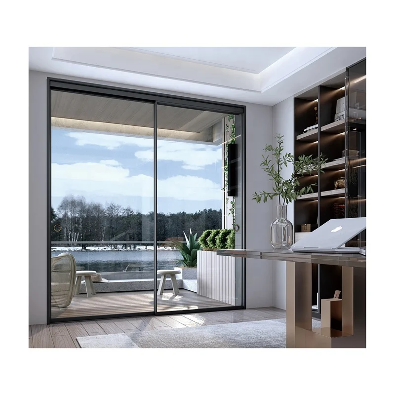 popular patio doors with screen inside doors aluminum entry door