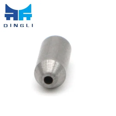 customized tungsten carbide needle roller pin