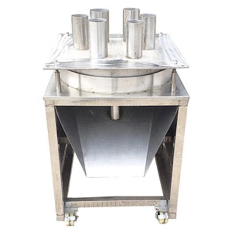 Li Gong Картофеля Резки Овощей dicer Машина Лук Кольца резак машина