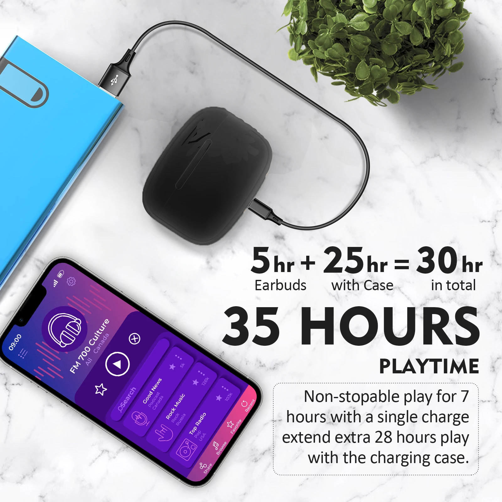 CYS Logo Customized HIFI True Wireless Gaming In Ear Earphones Mini Earbuds TWS Kulaklk Kopfhor Bluetooth Mobile Phone Headsets