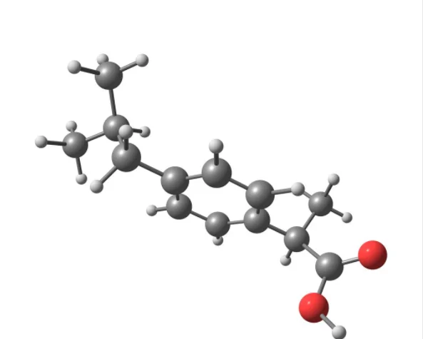 
FCC/BP-STANDARD/ FEED GRADE/ Vitamin B1 mono Powder 