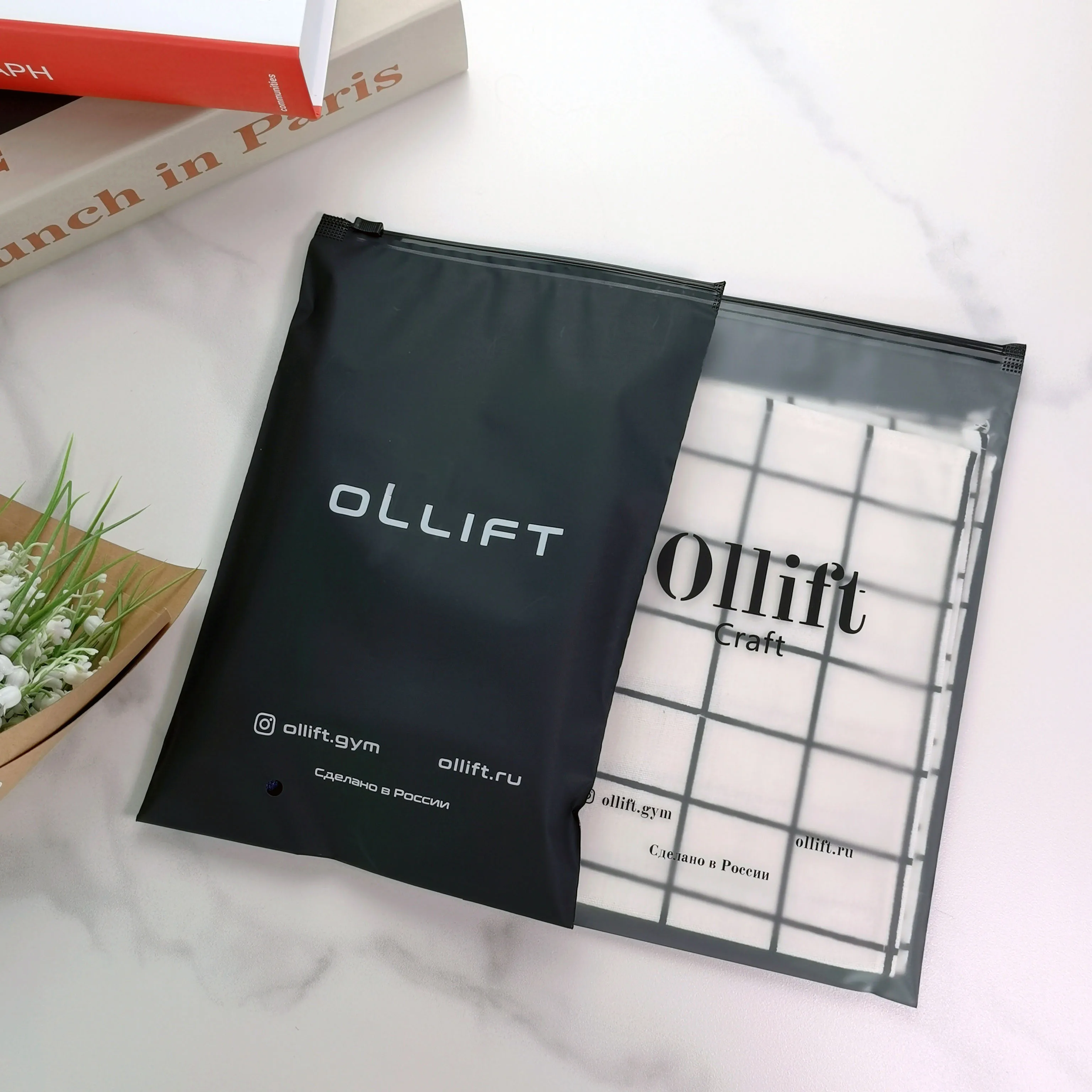 Bag Stand Up Plastic Bag Stand Up Plastic Wash Fluid Liquid Soap Bag Laundry Detergent Packaging Pouch With Spout