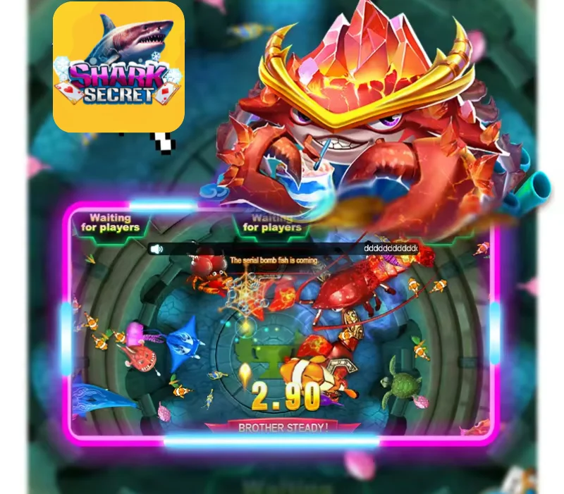 High Quality Classic pandamaster juwa online fish game app develop softwares game software online on mobile pc game developers