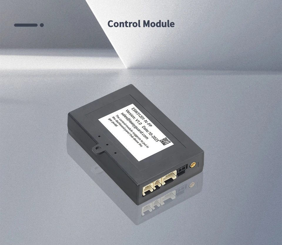 esw31201n-pp-be2 (5).jpg