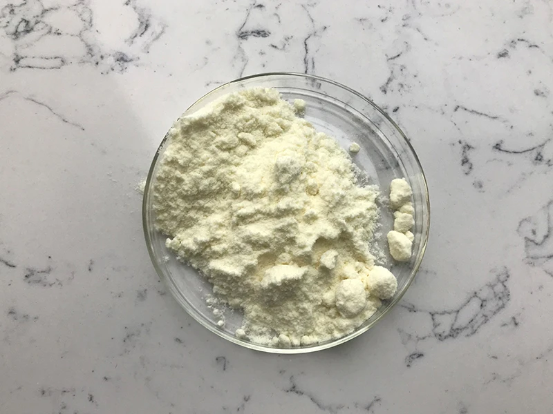 Антиокислительное сырье, чистый натуральный порошок пчелиной пыльцы