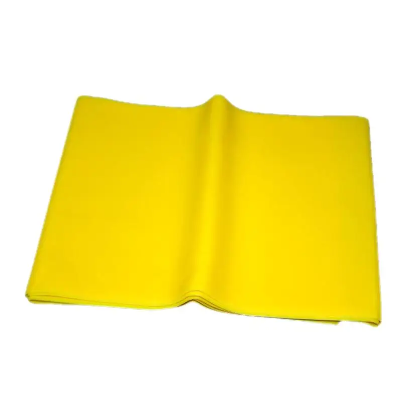 1.5M TPE  Elastic Fitness Training Band Plates Resistance Bands Yoga Expansion Band Exercise Belt