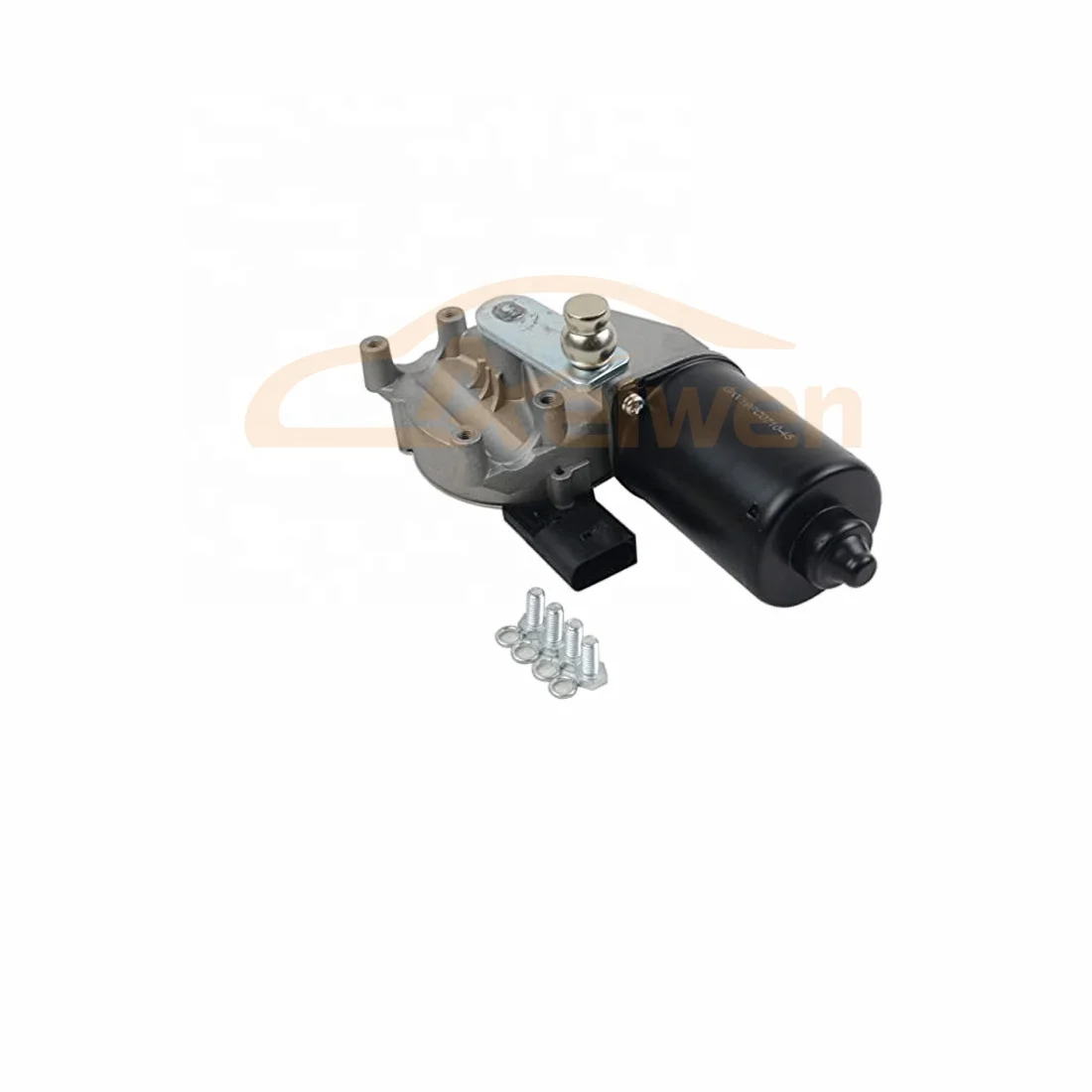 Aelwen Car Auto Universal Windshield Wiper Motor Used For BMW 61617194029   61617114460   61617176377