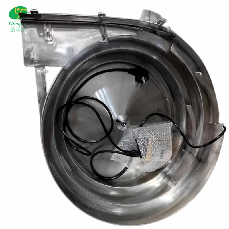 Factory vibrating feeder machine vibro feeder auto feeding bowl vibrating feeder for screw machine