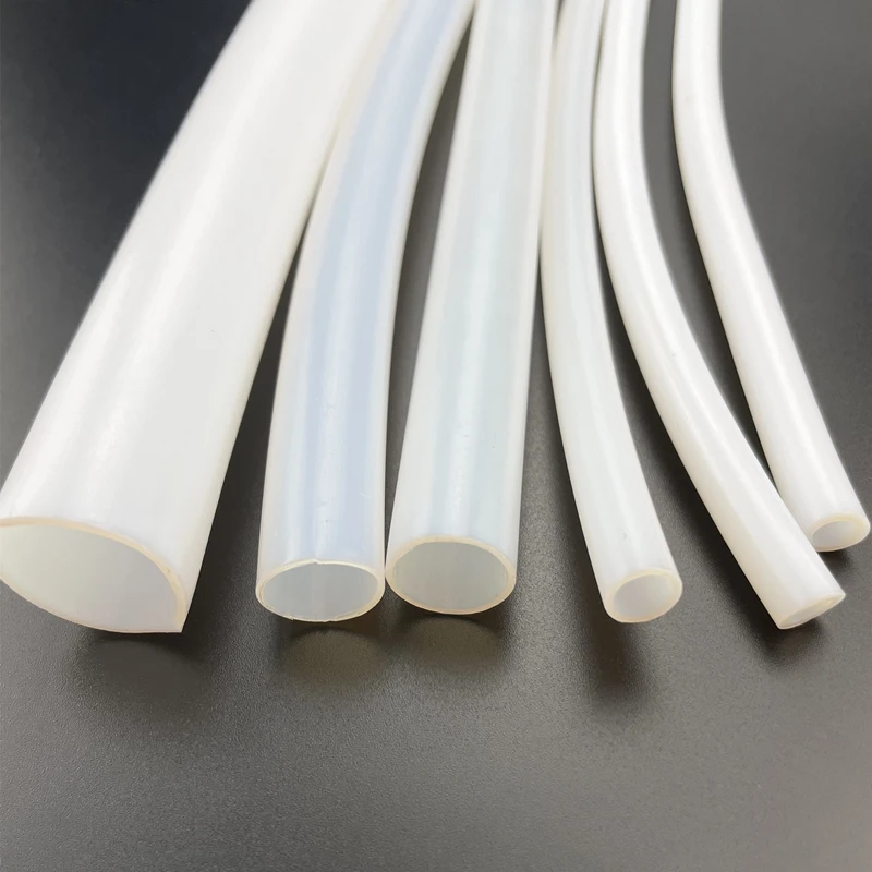 Труба из ПТФЭ с подкладкой труба в сборе для кофемашины