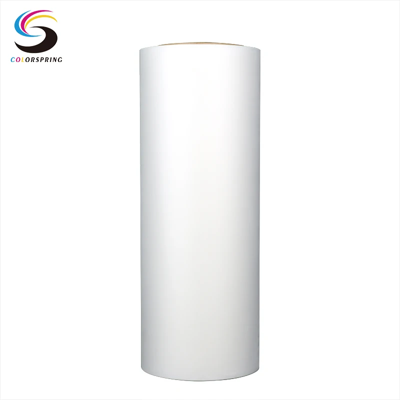 Usa dtf ink for epson 1390 100 ml ink for 4720 dtf printer ink