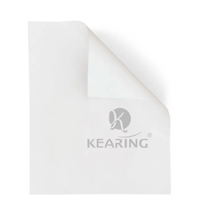 Kearing Новый портних полный размер Паттен калька для farbrics промышленности TP8257-2C