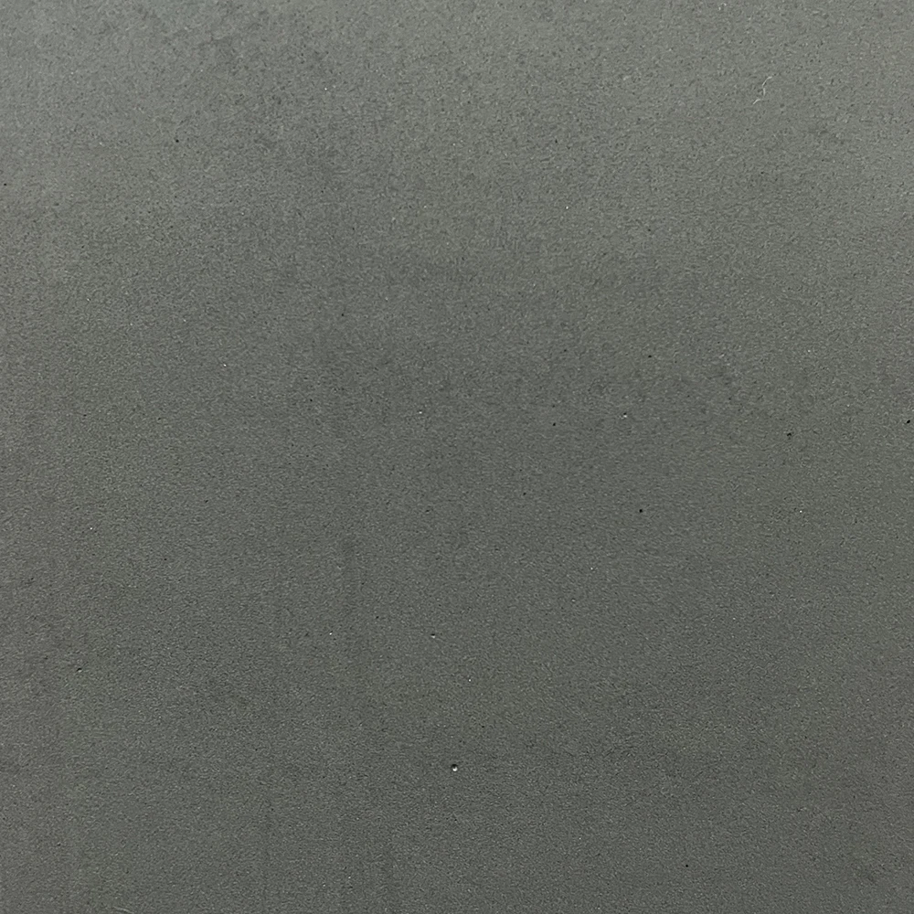 Wholesale shoes material colorful eva foam sheet High Elasticity plain eva foam sheet material for shoe insole making