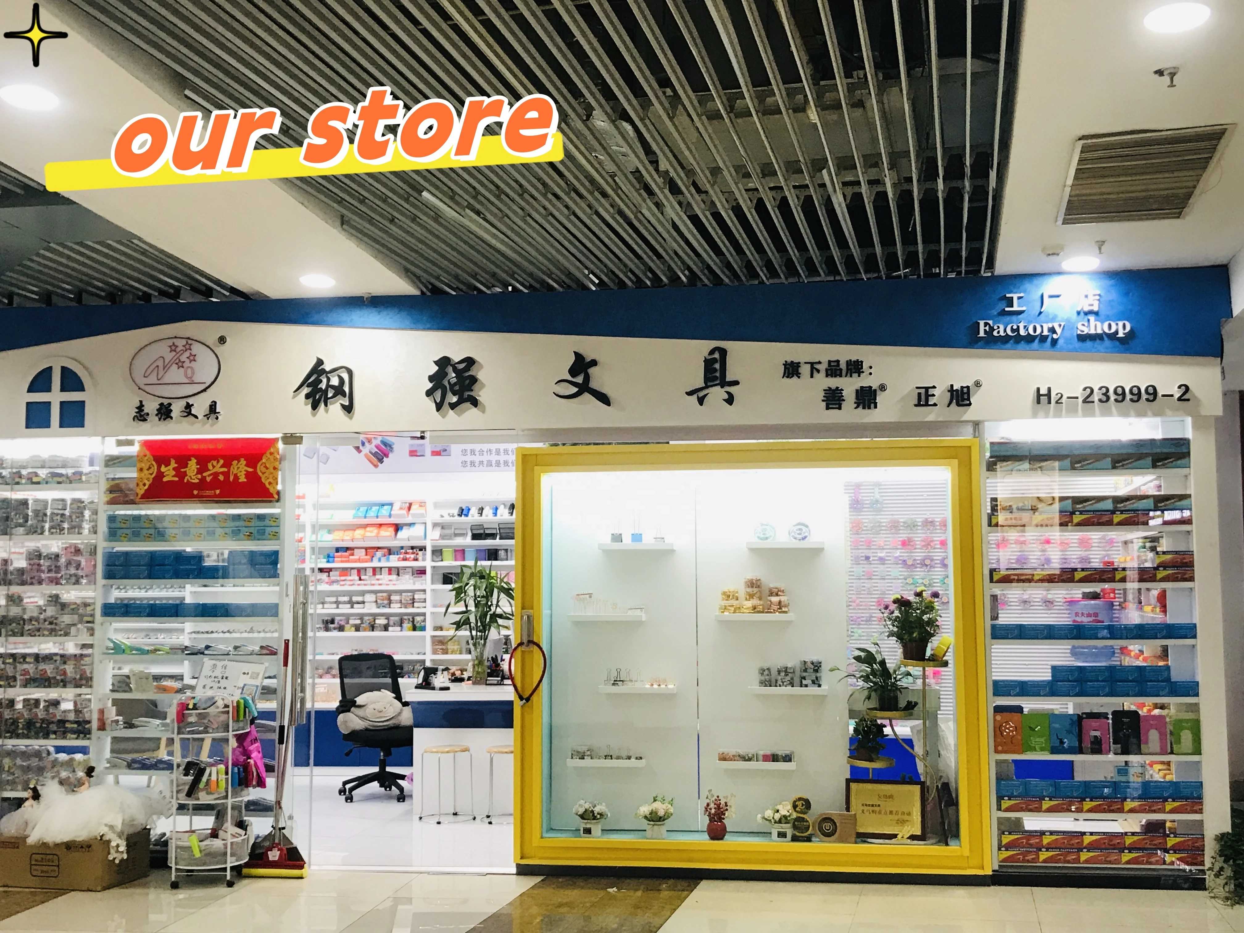 Gangqiang Factory Custom Wholesale Metal Square Magnetic Clamp Office Fridge Magnet Clip Magnetic Memo Clip