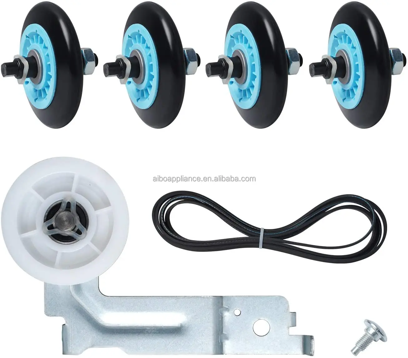 DC97-16782A KIT -3.jpg