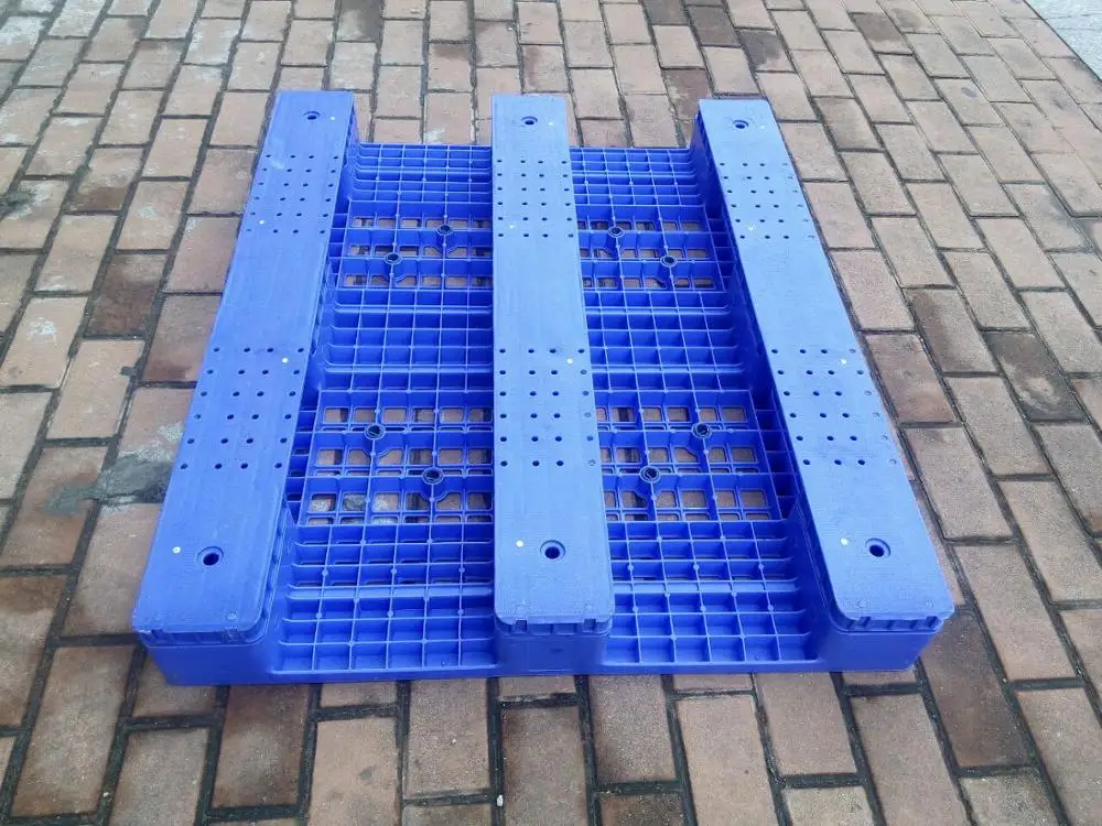  Европейский стиль новые материалы HDPE резиновый пластиковый