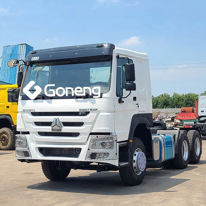 Сверхмощный 6 10 шин foton auman cnhtc howo тягач 6x4 4 4x2 lhd rhd для продажи рядом со мной
