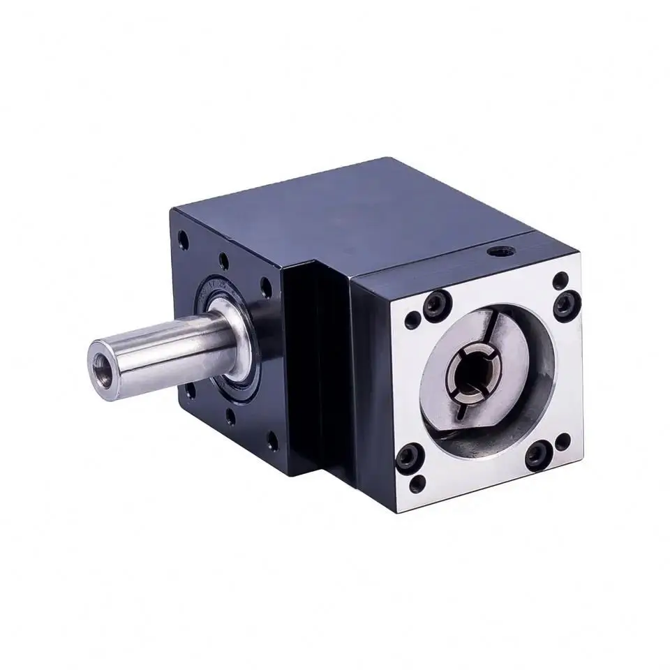 Professional Manufacturer Golden Supplier 1.1Kw Motor Reducer