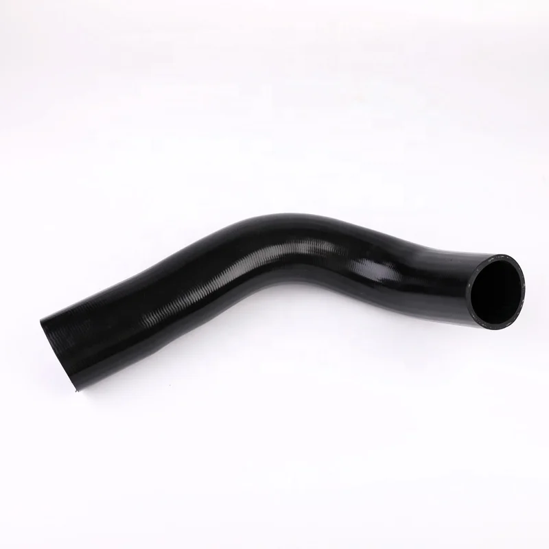 High quality Intercooler Turbina Sprinter OEM 6905287482 9425280582 EPDM rubber hose for volvo truck