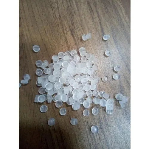 factory sell Virgin Polypropylene PP granules  copolymer resin/ PP homopolymer granules for injection and film
