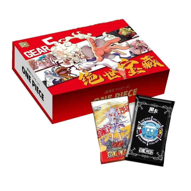 Новые одноразовые карты CCG TCG мечтая о династии Тан аниме Луффи Зоро Нами редкие песочные Детские коллекционные игрушки подарок