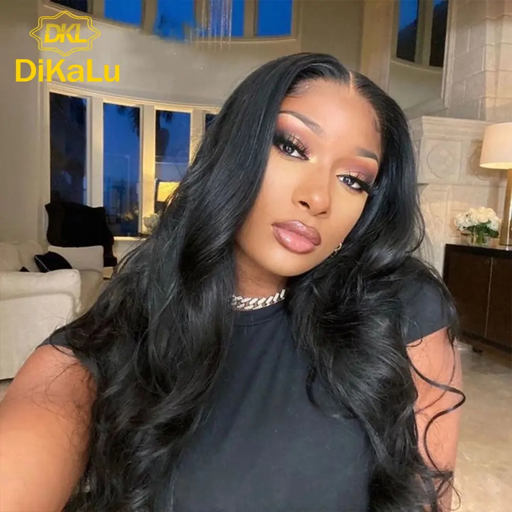 dikalu raw human hair weave bundles,straight raw brazilian virgin cuticle aligned hair,raw wholesale bundle virgin hair vendors