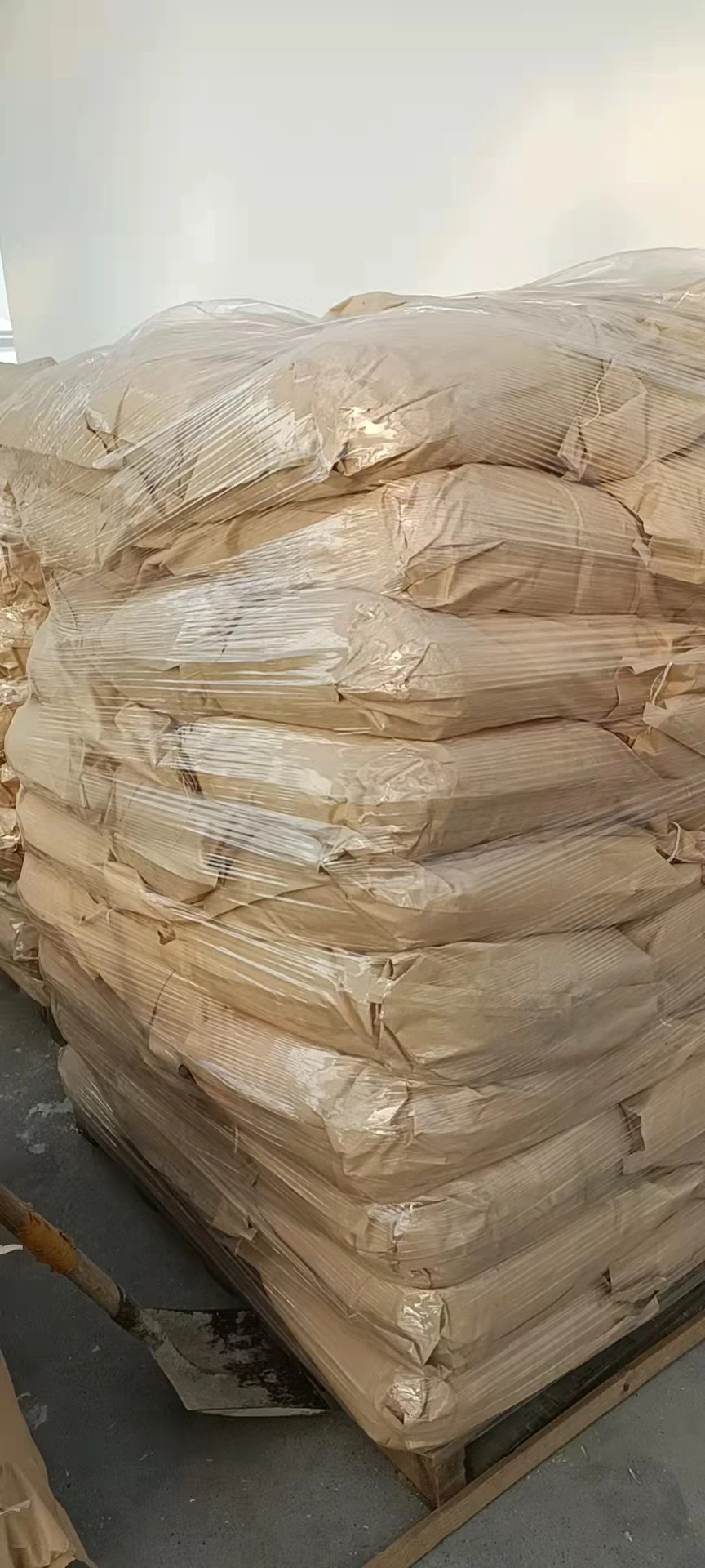 best quality Sodium thioglycolate  CAS 367-51-1 NATG with best price