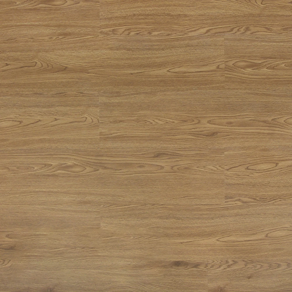 Lakeso Factory custom stone plastic PVC Plastic Linoleum Mat Tiles Rolls Parquet OEM factory