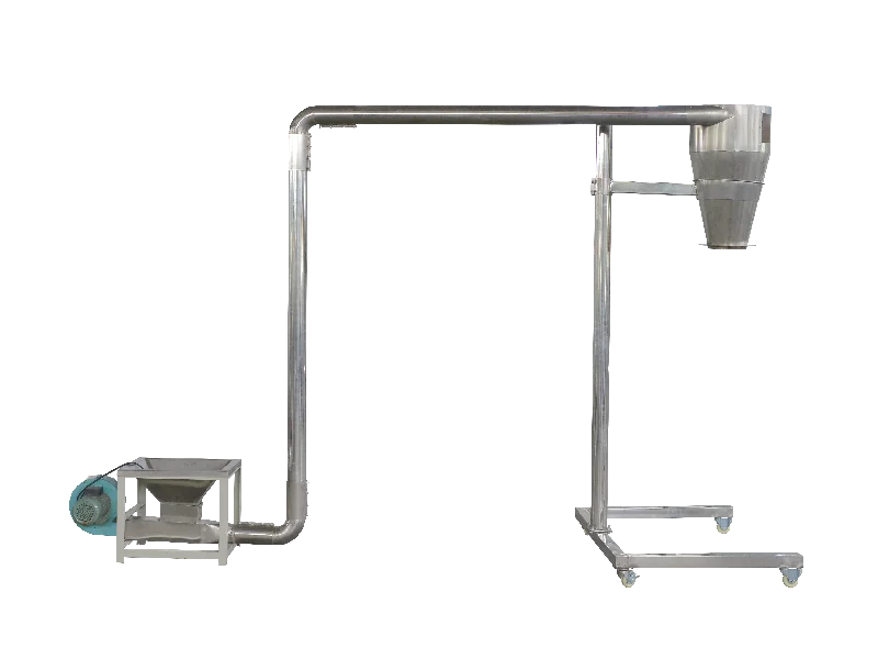 Easy Operation soya meat chunk tvp textured soy protein  nugget isolate  making machinery production line