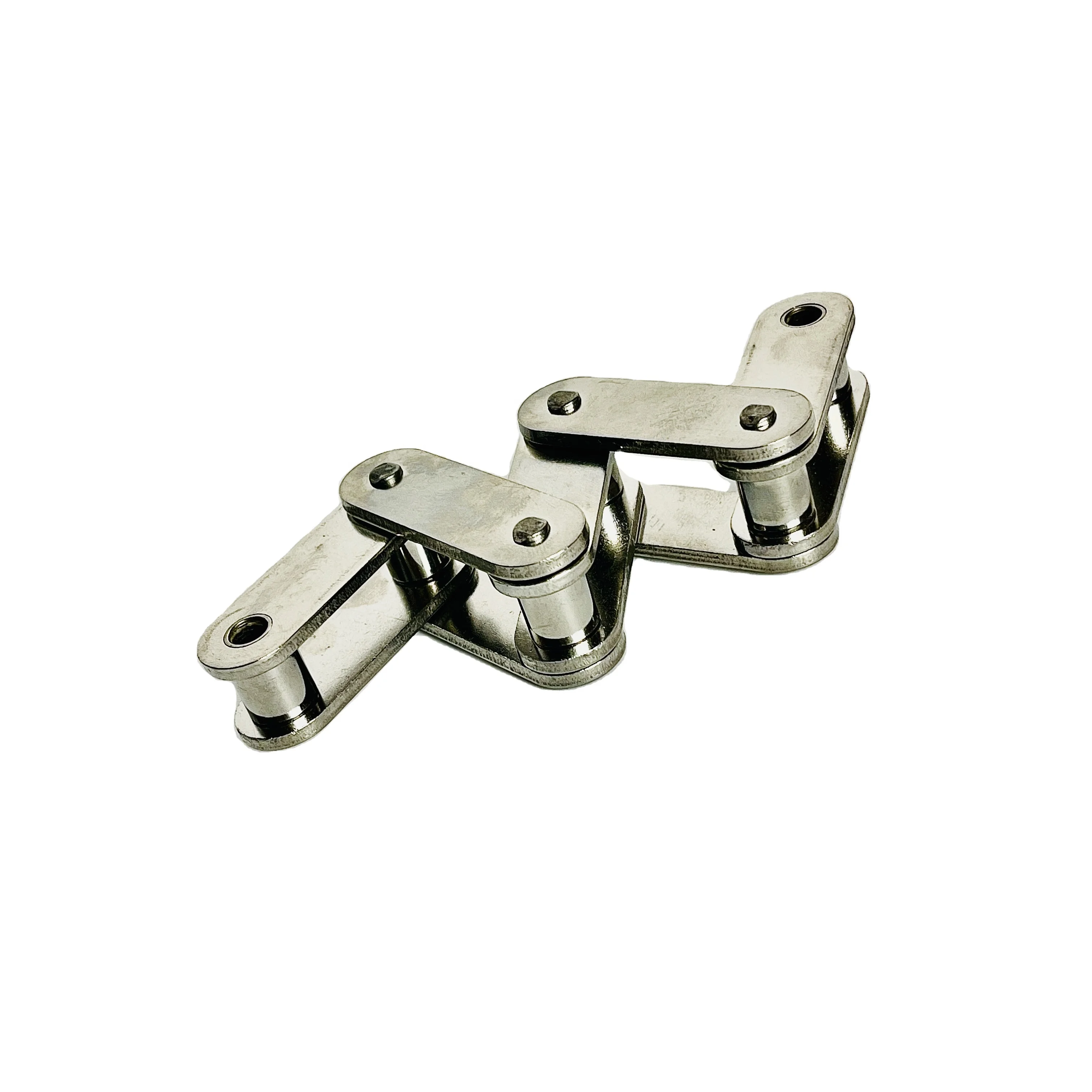 16A-1/16A-2/16A-3short pitch precision roller chains(A Series) simplex roller chains