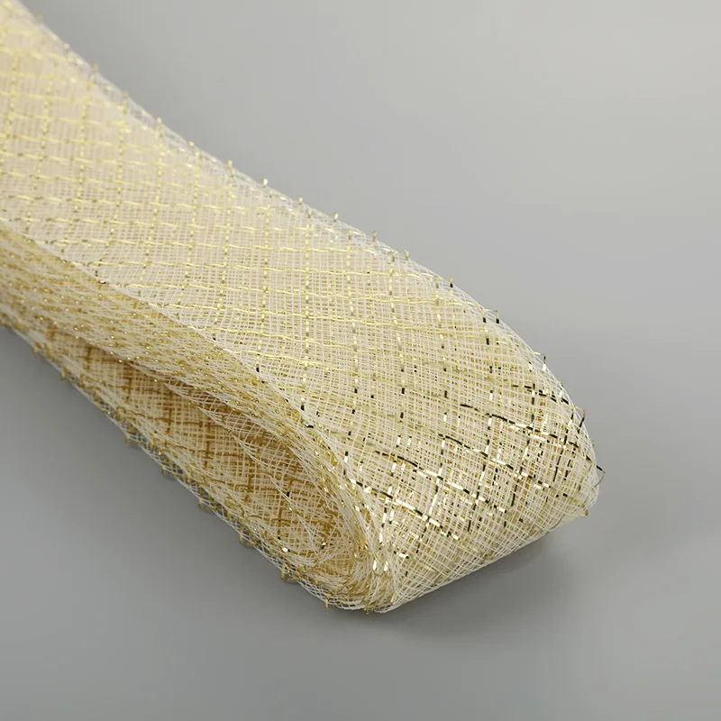 4.5CM gold silver (11).jpg