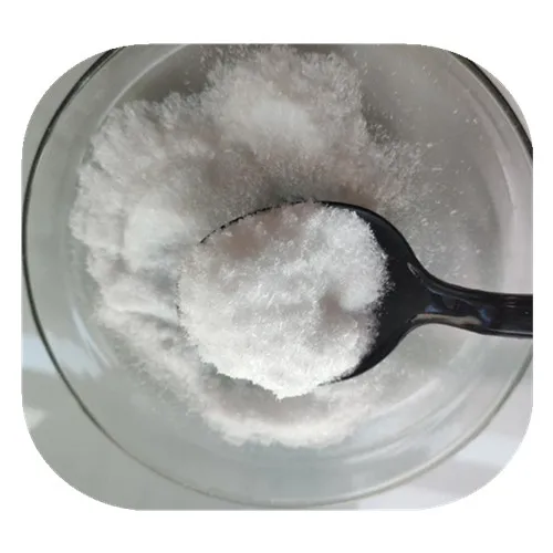 Fast Delivery and High Purity Trehalose CAS 99-20-7 Trehalose C12H22O11 99-20-7