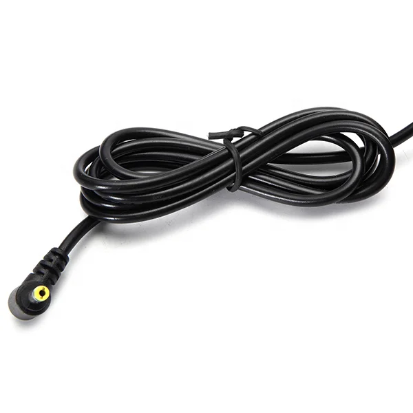 High quality AC DC adapter 24V400mA wall plug type yuwell blood pressure monitor charger