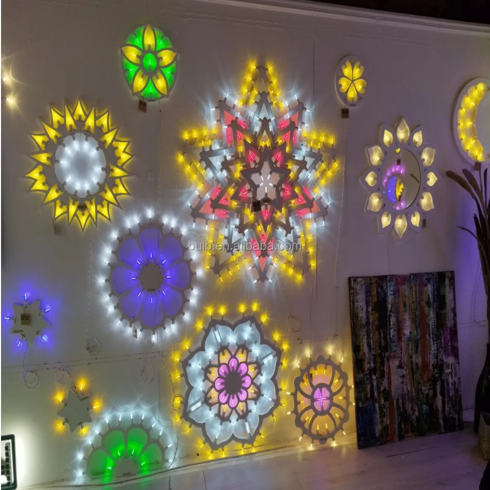 Lampada led E14-3.jpg