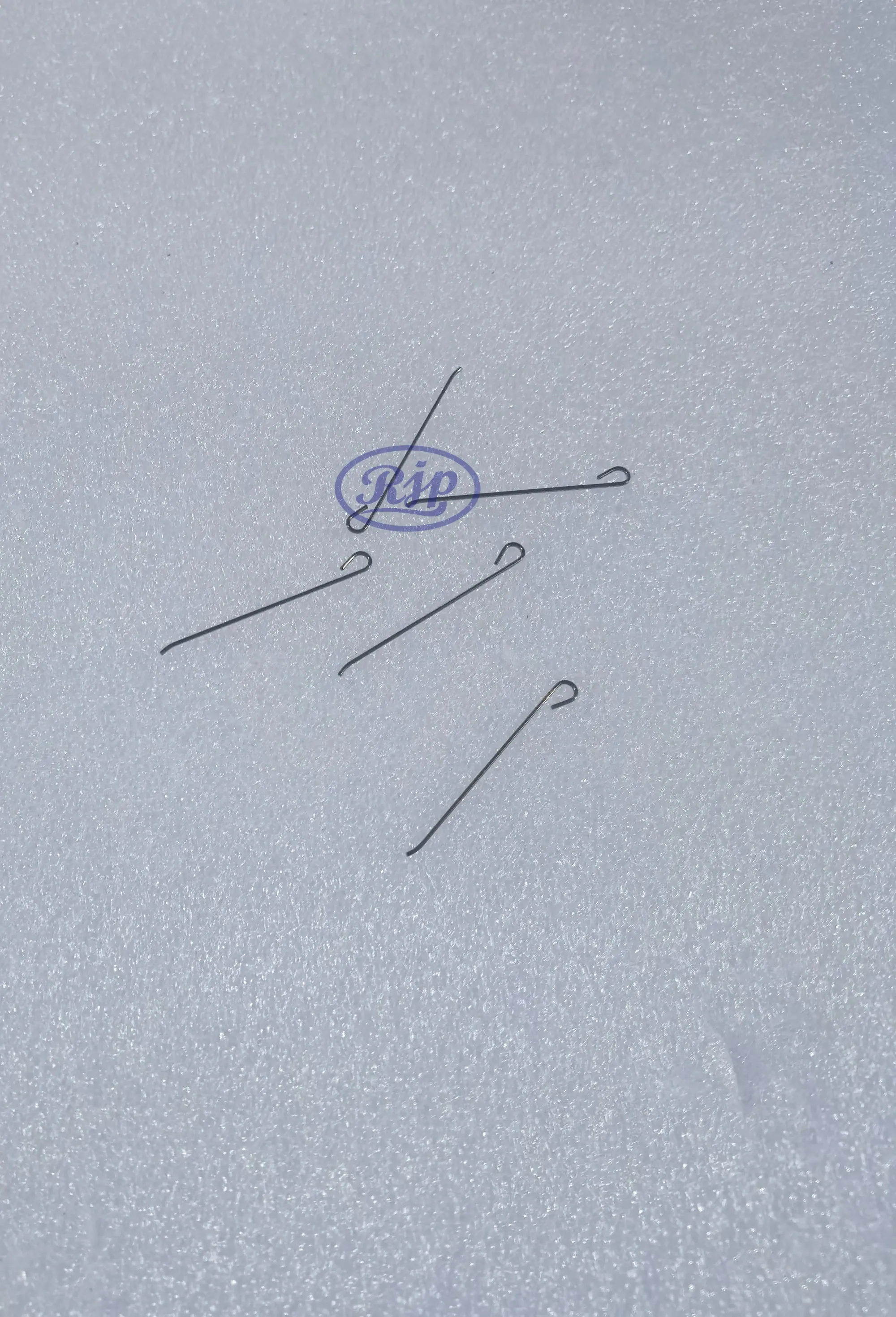 original selector spring 200691  for STOLL flat knitting machine E10/12