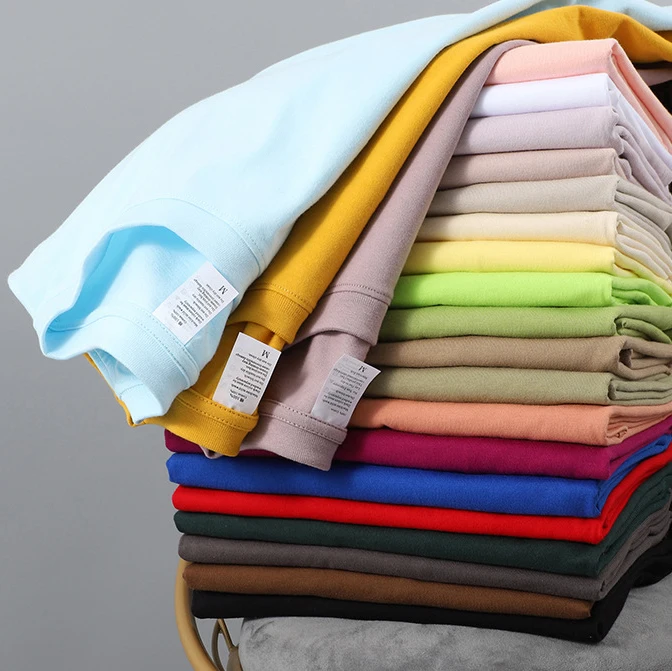 Tee Shirt Marque Palestine Ensemble Packaging Anti Uv Need Money  Box Men High Quality Imprimante Baggy Tee Shirt