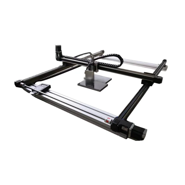 Engraving Machines Jcxstone For Tombstone Funeral Service Home Applicable Machine