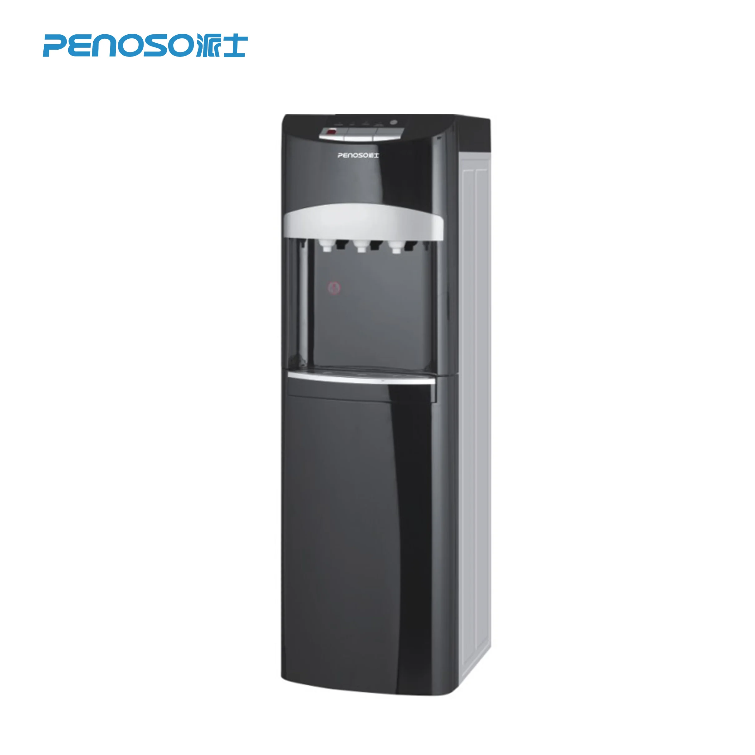
best water cooler & home water dispenser PS--SLR-009 