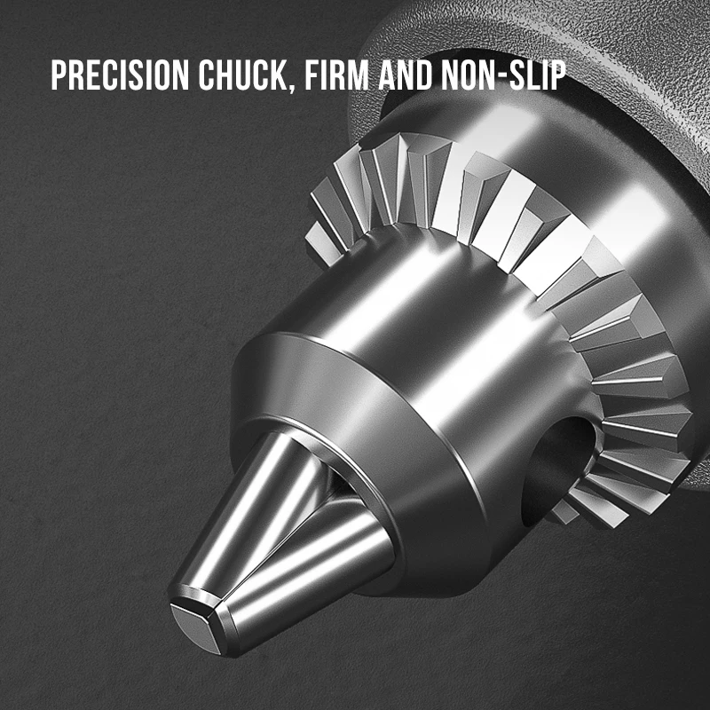 Electric Rotary Tool Grinder Machine Set 350W 400W 6 Speed Abrasive Tool Engraver Kit Shaft Die Grinder