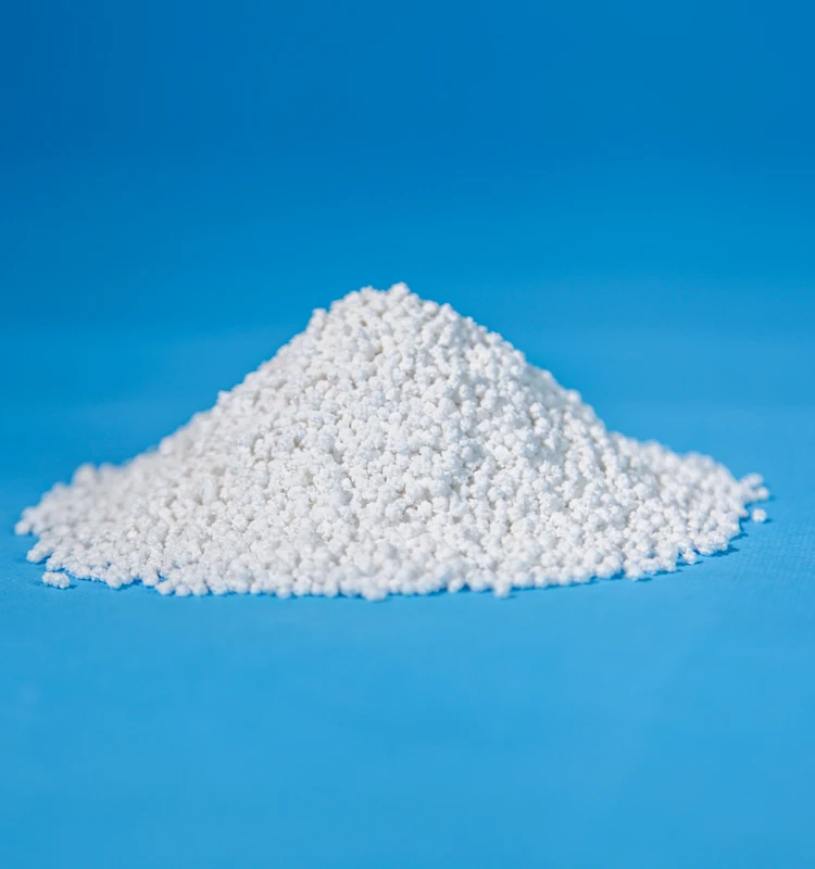 Food grade  calcium chloride dihydrate 74% white flake CaCl2  flake 74%