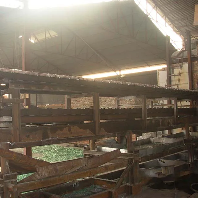 electronic grade potassium silicate water glass lump solid solution liquid for welding rod cas 1312-76-1