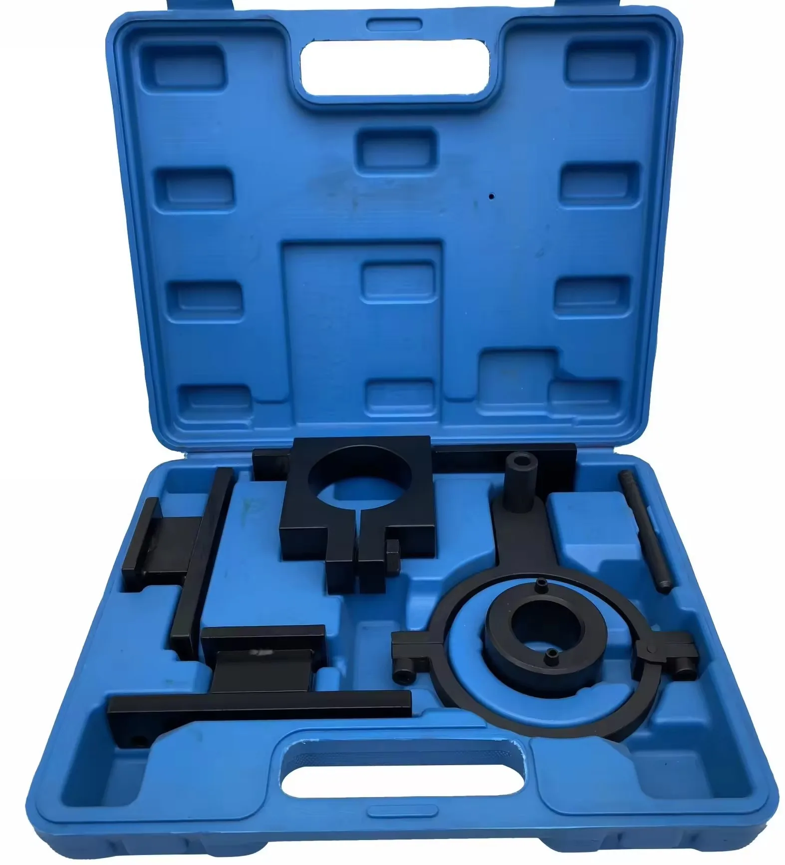 Ford SOHC 4.0L V6 Cam Service Tool Kit Timing Chain Camshaft Valve Train NEW