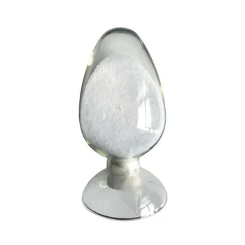 
USP flofenicol 10% 20% 98% 100% oral solution sodium succinate Florfenicol powder for pig poultry pigeon medicines 73231-34-2 