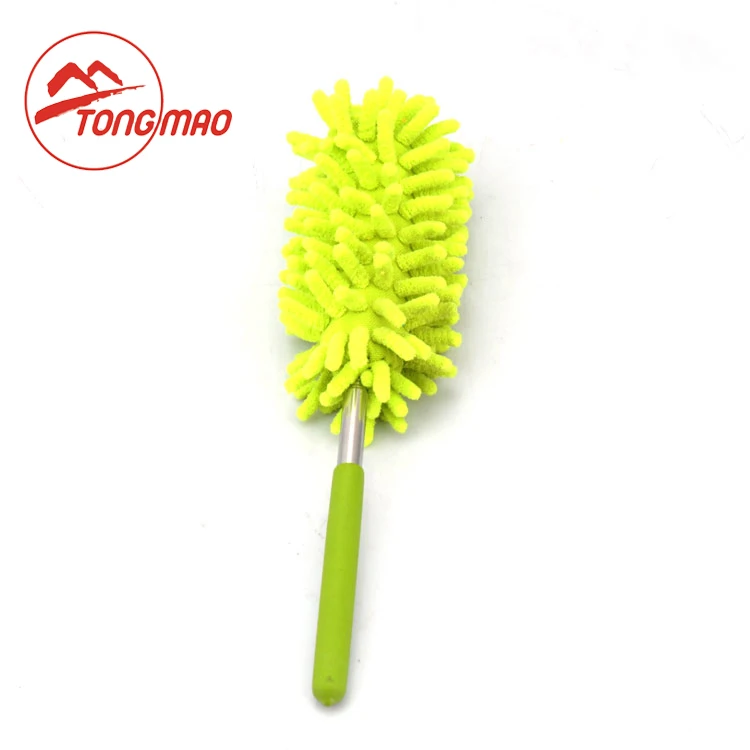 Многоцелевые устойчивые к царапинам чистящие тряпки из мягкой микрофибры гибкая тряпка синели