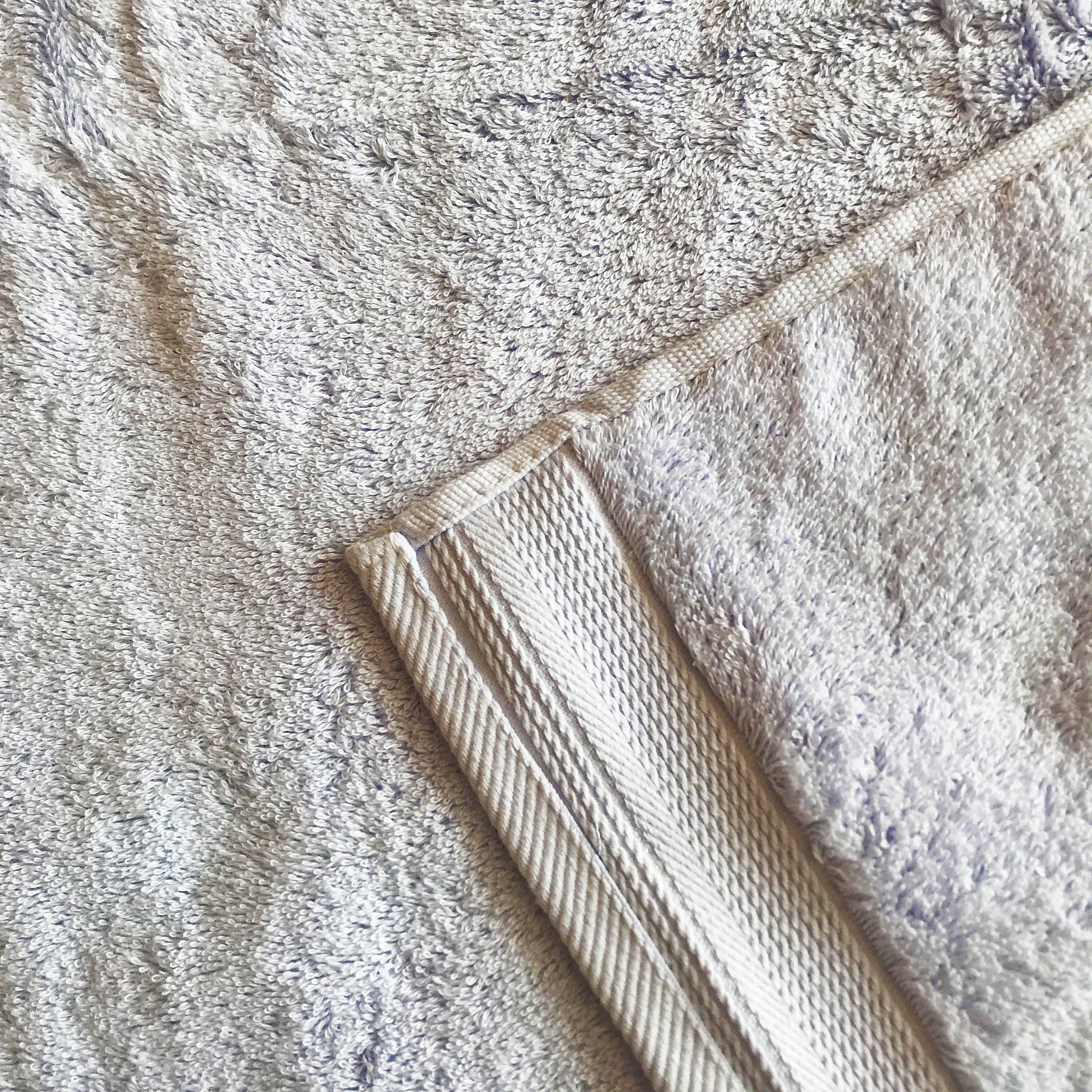 High Quality Custom Logo 100% combed Cotton Terry Hotel Bath Towel Hand Face Towel Set Home Travel Bath Towel