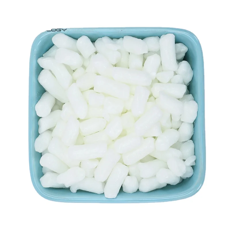 Peg 40 гидрогенатное касторовое масло твердые хлопья цена CAS